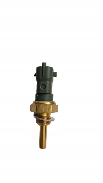 Automega 13-38-511 DE-30 Авто Мега 1338511 Датчик температури охолоджуючої рідини - OPEL