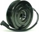 AcMax 0114014 МУФТА КОНДИЦИОНЕРА ВИСТЕОН FORD TRANSIT