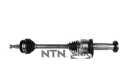 DK54 003 NTN SNR Привыдний вал