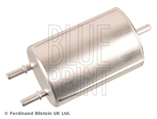 ADBP230040 BLUE PRINT Фільтр палива