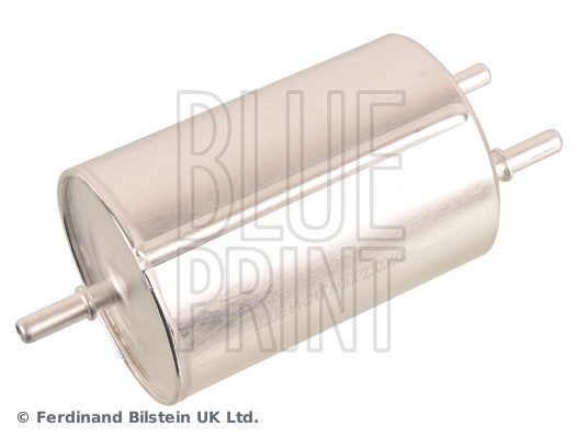 ADBP230040 BLUE PRINT Фільтр палива