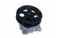 Maxgear 48-0172 Гідравлічний насос гідропідсилювача 48-0172 maxgear