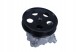 Maxgear 48-0172 Гідравлічний насос гідропідсилювача 48-0172 maxgear