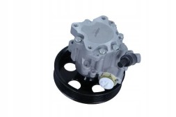Maxgear 48-0172 Гідравлічний насос гідропідсилювача 48-0172 maxgear