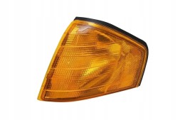 MAGNETI MARELLI 711305231912 Лампа повороту 711305231912 magneti marelli