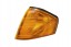MAGNETI MARELLI 711305231912 Лампа повороту 711305231912 magneti marelli