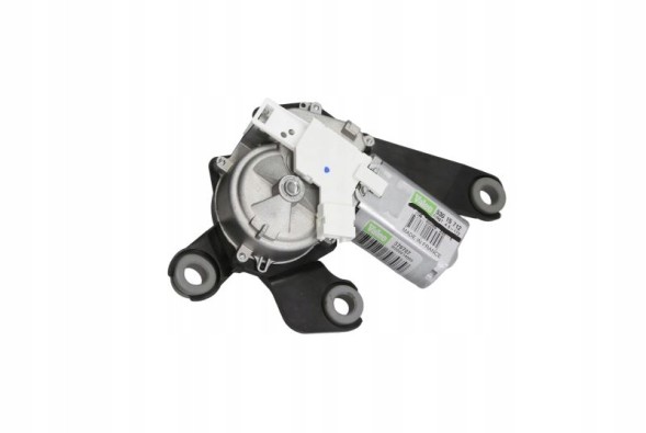 Valeo 579707 Valeo 579707 моторчики склоочисників 579707
