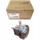 WRC Original Parts 4905461 Насос гідропідсилювача mondeo iv s-max 2.5 s80 v70