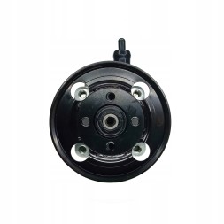 WRC Original Parts 4905461 Насос гідропідсилювача mondeo iv s-max 2.5 s80 v70