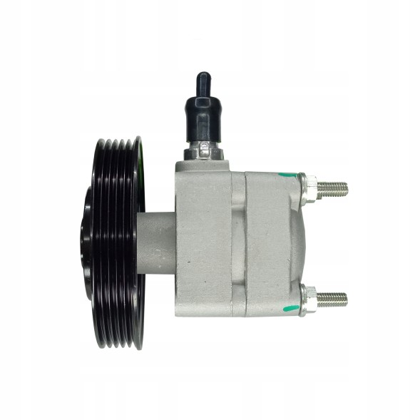 WRC Original Parts 4905461 Насос гідропідсилювача mondeo iv s-max 2.5 s80 v70