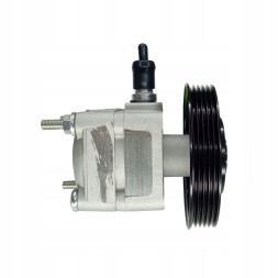 WRC Original Parts 4905461 Насос гідропідсилювача mondeo iv s-max 2.5 s80 v70