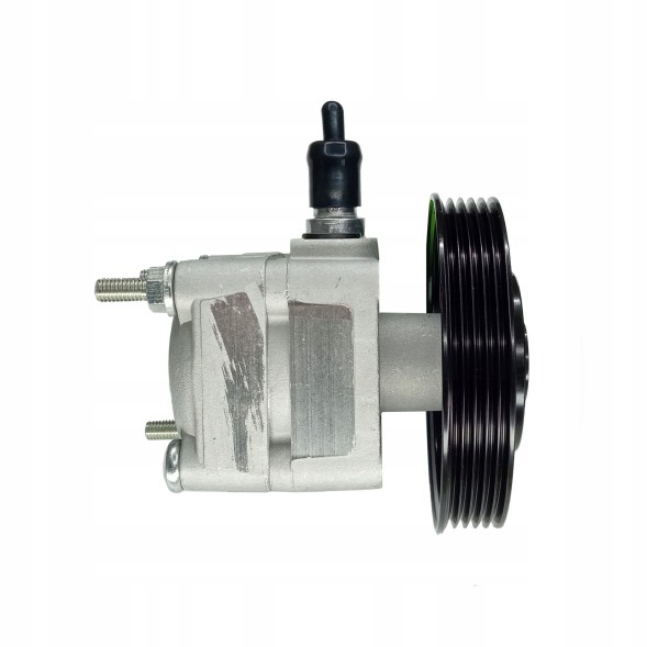 WRC Original Parts 4905461 Насос гідропідсилювача mondeo iv s-max 2.5 s80 v70