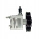 WRC Original Parts 4905461 Насос гідропідсилювача mondeo iv s-max 2.5 s80 v70