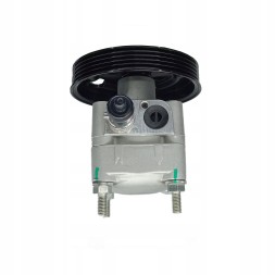 WRC Original Parts 4905461 Насос гідропідсилювача mondeo iv s-max 2.5 s80 v70