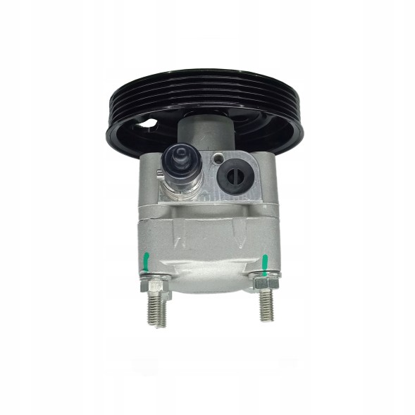 WRC Original Parts 4905461 Насос гідропідсилювача mondeo iv s-max 2.5 s80 v70