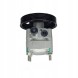 WRC Original Parts 4905461 Насос гідропідсилювача mondeo iv s-max 2.5 s80 v70