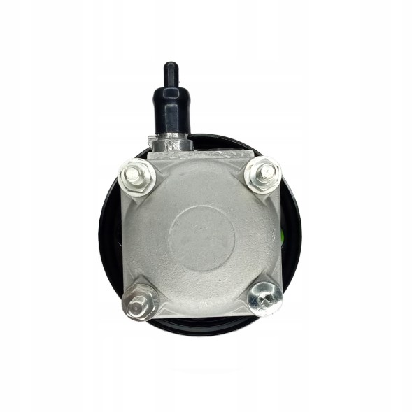 WRC Original Parts 4905461 Насос гідропідсилювача mondeo iv s-max 2.5 s80 v70