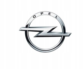 Peugeot OE Трубка інтеркулера 13240176 Opel Insignia A 2.0CDTI Оригінал Нова