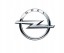 Peugeot OE Трубка інтеркулера 13240176 Opel Insignia A 2.0CDTI Оригінал Нова