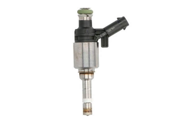 Audi OE IMPRK1418656, 06H906036J, 0261500087 ІНЖЕКТОР AUDI Q5 І 8R 06H906036J 0261500087 2.0 TFSI