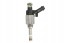 Audi OE IMPRK1418656, 06H906036J, 0261500087 ІНЖЕКТОР AUDI Q5 І 8R 06H906036J 0261500087 2.0 TFSI