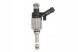 Audi OE IMPRK1418656, 06H906036J, 0261500087 ІНЖЕКТОР AUDI Q5 І 8R 06H906036J 0261500087 2.0 TFSI