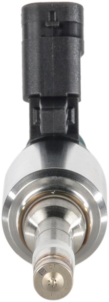 Audi OE IMPRK1418656, 06H906036J, 0261500087 ІНЖЕКТОР AUDI Q5 І 8R 06H906036J 0261500087 2.0 TFSI