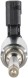 Audi OE IMPRK1418656, 06H906036J, 0261500087 ІНЖЕКТОР AUDI Q5 І 8R 06H906036J 0261500087 2.0 TFSI