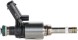 Audi OE IMPRK1418656, 06H906036J, 0261500087 ІНЖЕКТОР AUDI Q5 І 8R 06H906036J 0261500087 2.0 TFSI