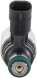 Audi OE IMPRK1418656, 06H906036J, 0261500087 ІНЖЕКТОР AUDI Q5 І 8R 06H906036J 0261500087 2.0 TFSI