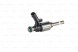 Audi OE IMPRK1418656, 06H906036J, 0261500087 ІНЖЕКТОР AUDI Q5 І 8R 06H906036J 0261500087 2.0 TFSI