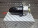 Fiat OE S26340106 КОРПУС ПАЛИВНОГО ФІЛЬТРА З ПІДІГРІВОМ UFI 52011024 FIAT 500 X 1.6 MJET 2016-