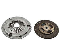 Sachs 3000 950 661 SAC/BOX Sachs комплект зцеплення chevrolet cruze stat