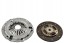 Sachs 3000 950 661 SAC/BOX Sachs комплект зцеплення chevrolet cruze stat