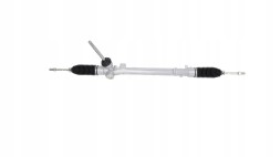 Spartan Parts SPP 000.000.1877 Редуктор керма nissan qashqai ii 13>