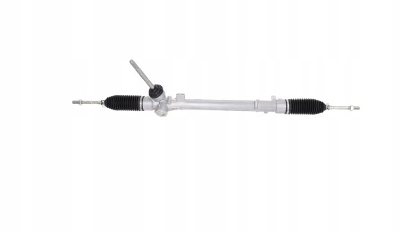 Spartan Parts SPP 000.000.1877 Редуктор керма nissan qashqai ii 13>