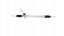Spartan Parts SPP 000.000.1877 Редуктор керма nissan qashqai ii 13>