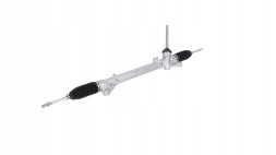 Spartan Parts SPP 000.000.1877 Редуктор керма nissan qashqai ii 13>