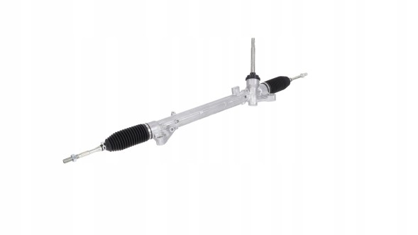Spartan Parts SPP 000.000.1877 Редуктор керма nissan qashqai ii 13>