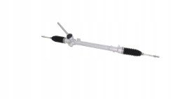 Spartan Parts SPP 000.000.1877 Редуктор керма nissan qashqai ii 13>
