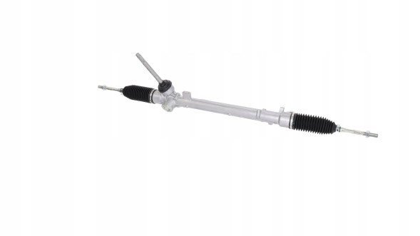Spartan Parts SPP 000.000.1877 Редуктор керма nissan qashqai ii 13>