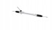 Spartan Parts SPP 000.000.1877 Редуктор керма nissan qashqai ii 13>