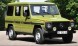 AB AB3501576 БЗЛОВОК ЗАДНІЙ ПРАВИЙ MERCEDES G GELENDA W460 W461 5DRZ