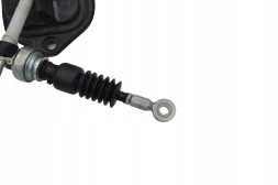 Recco 33820-52810 Трос перемикання передач TOYOTA Yaris 2011-2014 авт