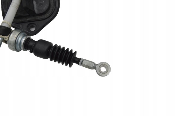 Recco 33820-52810 Трос перемикання передач TOYOTA Yaris 2011-2014 авт