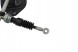 Recco 33820-52810 Трос перемикання передач TOYOTA Yaris 2011-2014 авт