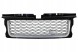 JBM JRRFGA01BSBM Манекен решітки Range Rover Sport L320 (2005-2008)