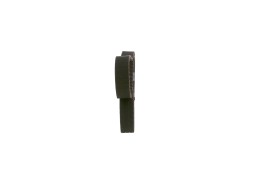 1987948803 BOSCH Ремінь ГРМ