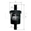 AF405 ALPHA FILTER Фільтр паливний