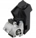 Polcar 52088278AB Насос гідропідсилювача керма для jeep grand cherokee 99-05, двигун 4.7 v8
